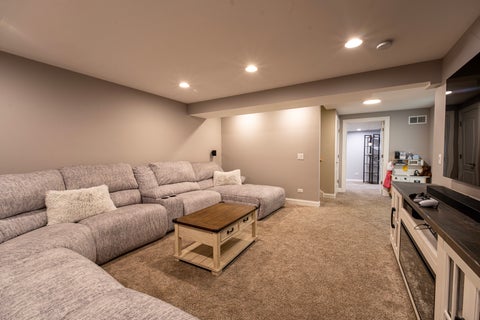Tiny photo for 178 Partridge Lane, Bartlett, IL 60103 (MLS # 12742798)