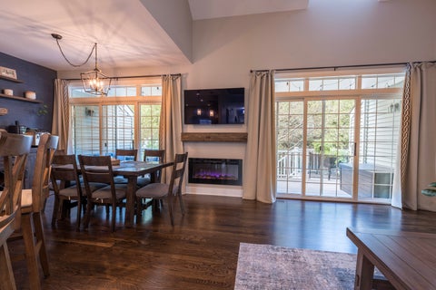 Tiny photo for 178 Partridge Lane, Bartlett, IL 60103 (MLS # 12742798)