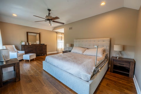 Tiny photo for 178 Partridge Lane, Bartlett, IL 60103 (MLS # 12742798)