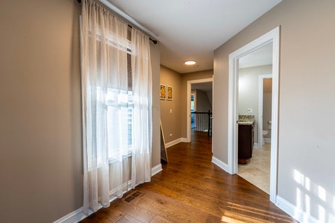 Tiny photo for 178 Partridge Lane, Bartlett, IL 60103 (MLS # 12742798)