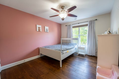 Tiny photo for 178 Partridge Lane, Bartlett, IL 60103 (MLS # 12742798)