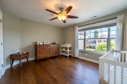Tiny photo for 178 Partridge Lane, Bartlett, IL 60103 (MLS # 12742798)