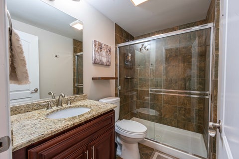 Tiny photo for 178 Partridge Lane, Bartlett, IL 60103 (MLS # 12742798)