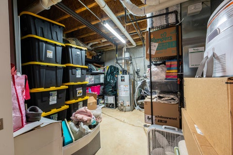 Tiny photo for 178 Partridge Lane, Bartlett, IL 60103 (MLS # 12742798)