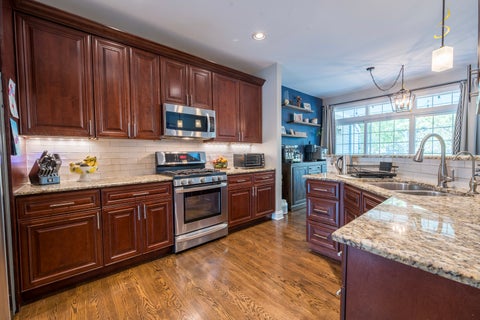 Tiny photo for 178 Partridge Lane, Bartlett, IL 60103 (MLS # 12742798)