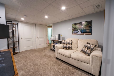 Tiny photo for 178 Partridge Lane, Bartlett, IL 60103 (MLS # 12742798)