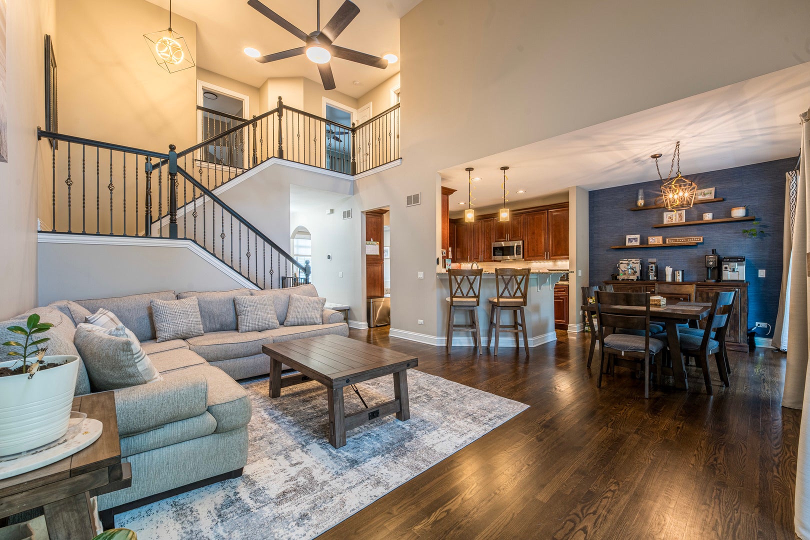 178 Partridge Lane
