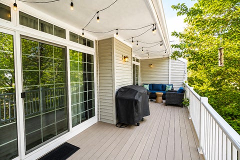 Tiny photo for 178 Partridge Lane, Bartlett, IL 60103 (MLS # 12742798)