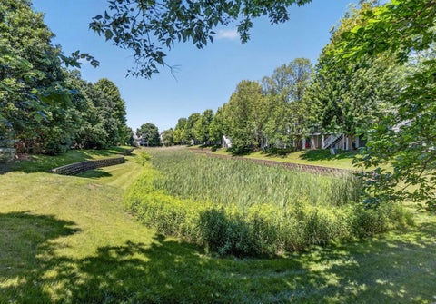 Tiny photo for 178 Partridge Lane, Bartlett, IL 60103 (MLS # 12742798)