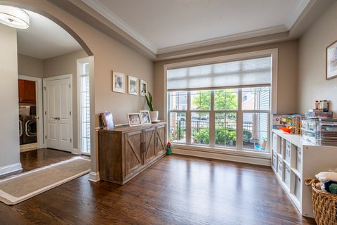Tiny photo for 178 Partridge Lane, Bartlett, IL 60103 (MLS # 12742798)