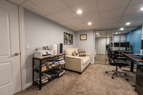 Tiny photo for 178 Partridge Lane, Bartlett, IL 60103 (MLS # 12742798)