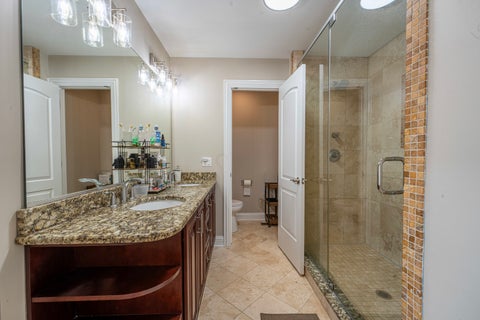 Tiny photo for 178 Partridge Lane, Bartlett, IL 60103 (MLS # 12742798)