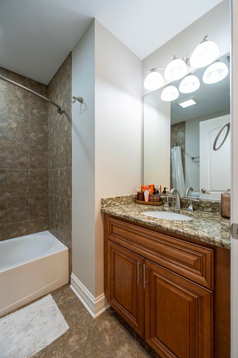 Tiny photo for 178 Partridge Lane, Bartlett, IL 60103 (MLS # 12742798)