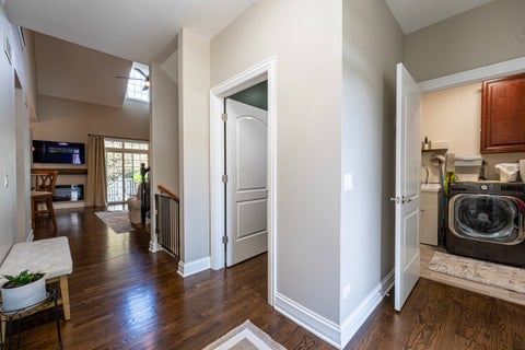 Tiny photo for 178 Partridge Lane, Bartlett, IL 60103 (MLS # 12742798)
