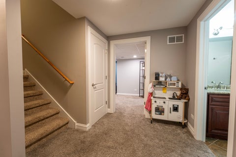 Tiny photo for 178 Partridge Lane, Bartlett, IL 60103 (MLS # 12742798)
