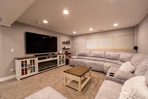 Tiny photo for 178 Partridge Lane, Bartlett, IL 60103 (MLS # 12742798)