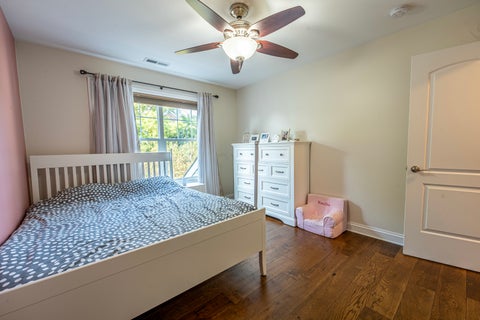 Tiny photo for 178 Partridge Lane, Bartlett, IL 60103 (MLS # 12742798)