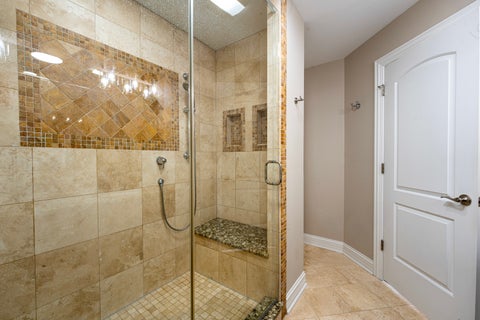 Tiny photo for 178 Partridge Lane, Bartlett, IL 60103 (MLS # 12742798)