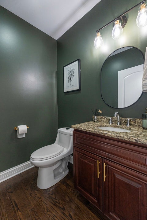 Tiny photo for 178 Partridge Lane, Bartlett, IL 60103 (MLS # 12742798)