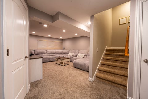 Tiny photo for 178 Partridge Lane, Bartlett, IL 60103 (MLS # 12742798)