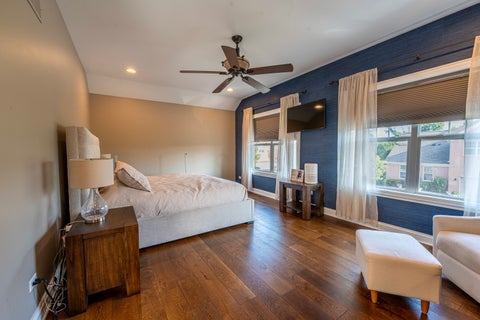 Tiny photo for 178 Partridge Lane, Bartlett, IL 60103 (MLS # 12742798)