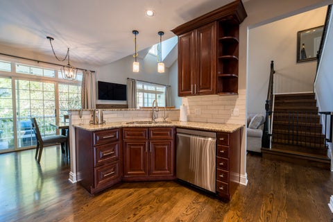 Tiny photo for 178 Partridge Lane, Bartlett, IL 60103 (MLS # 12742798)