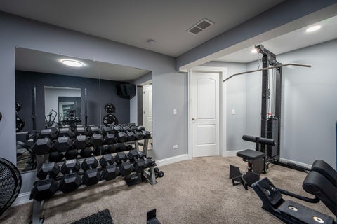 Tiny photo for 178 Partridge Lane, Bartlett, IL 60103 (MLS # 12742798)