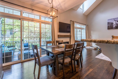 Tiny photo for 178 Partridge Lane, Bartlett, IL 60103 (MLS # 12742798)