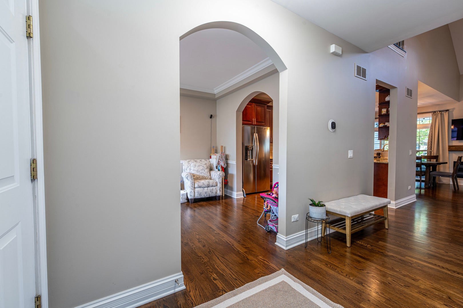 178 Partridge Lane