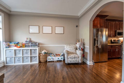 Tiny photo for 178 Partridge Lane, Bartlett, IL 60103 (MLS # 12742798)