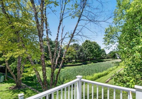 Tiny photo for 178 Partridge Lane, Bartlett, IL 60103 (MLS # 12742798)