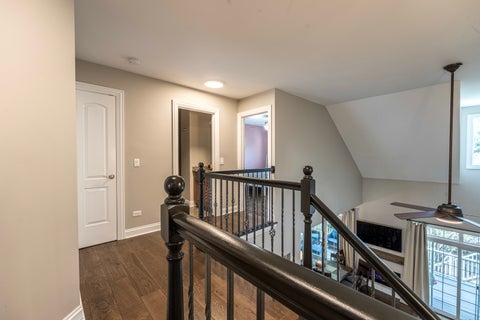 Tiny photo for 178 Partridge Lane, Bartlett, IL 60103 (MLS # 12742798)