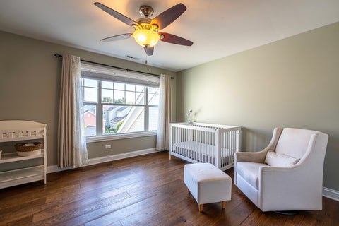 Tiny photo for 178 Partridge Lane, Bartlett, IL 60103 (MLS # 12742798)