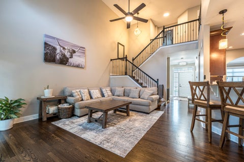 Tiny photo for 178 Partridge Lane, Bartlett, IL 60103 (MLS # 12742798)