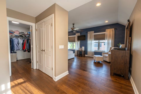 Tiny photo for 178 Partridge Lane, Bartlett, IL 60103 (MLS # 12742798)