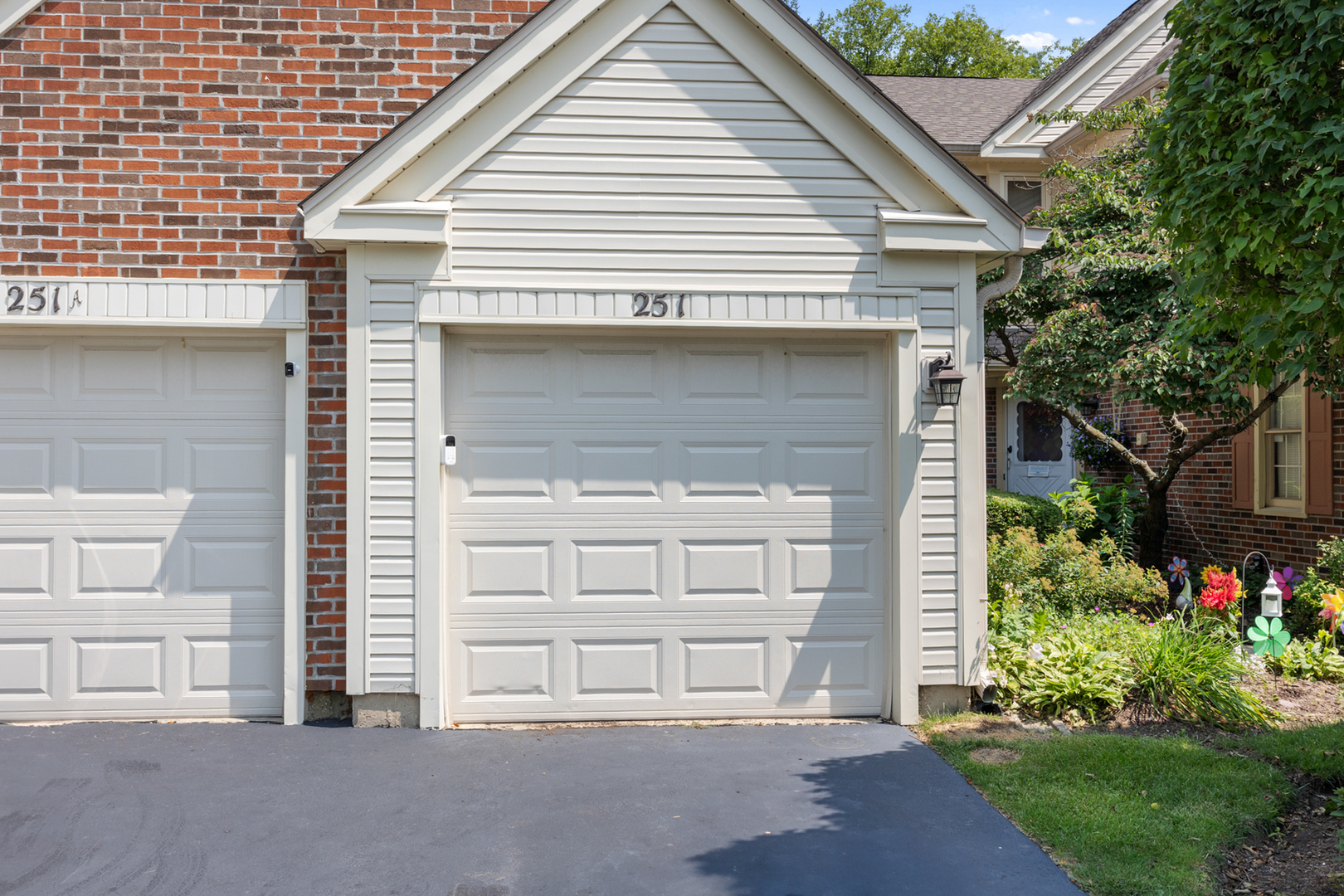 251 University Lane