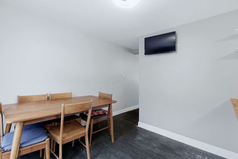 Tiny photo for 200 Linn Court #C, North Aurora, IL 60542 (MLS # 12576795)