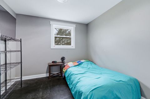 Tiny photo for 200 Linn Court #C, North Aurora, IL 60542 (MLS # 12576795)