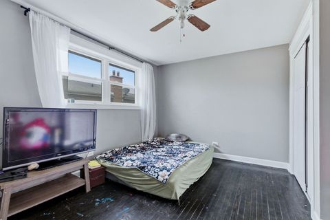 Tiny photo for 200 Linn Court #C, North Aurora, IL 60542 (MLS # 12576795)