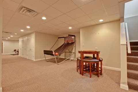 Tiny photo for 655 S Buckingham Court, Lake Forest, IL 60045 (MLS # 12723483)
