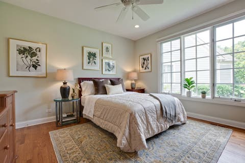 Tiny photo for 655 S Buckingham Court, Lake Forest, IL 60045 (MLS # 12723483)