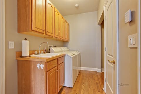 Tiny photo for 655 S Buckingham Court, Lake Forest, IL 60045 (MLS # 12723483)