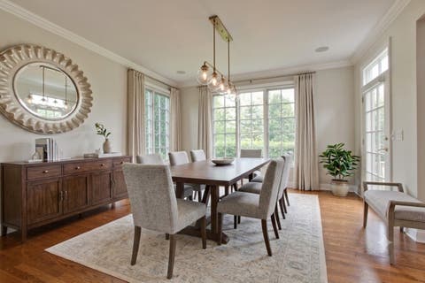 Tiny photo for 655 S Buckingham Court, Lake Forest, IL 60045 (MLS # 12723483)