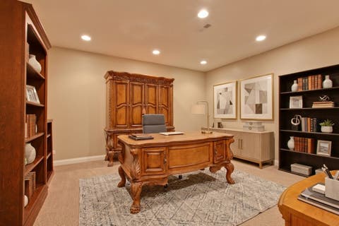 Tiny photo for 655 S Buckingham Court, Lake Forest, IL 60045 (MLS # 12723483)