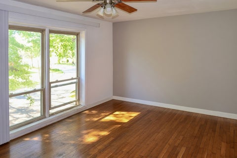 Tiny photo for 2061 Essex Court, Streamwood, IL 60107 (MLS # 12721114)