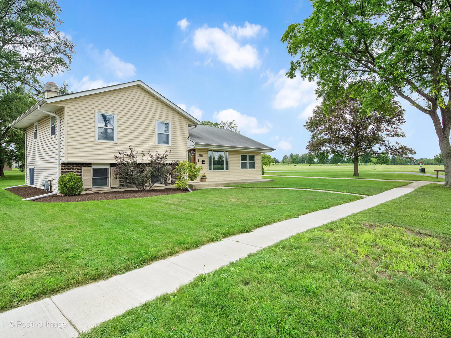 1474 Van Meter Drive
