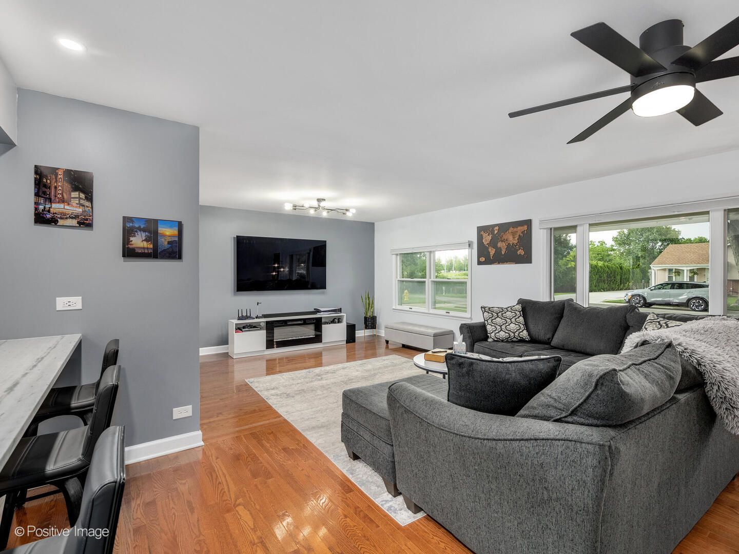 1474 Van Meter Drive