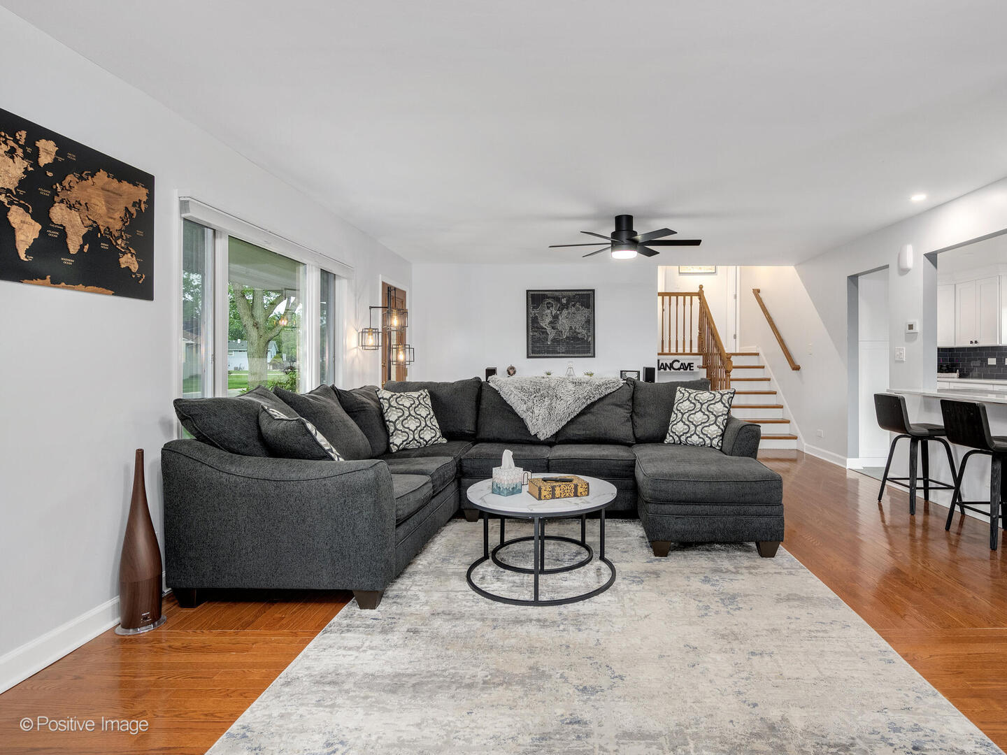 1474 Van Meter Drive