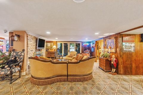 Tiny photo for 561 W 58th Street, Hinsdale, IL 60521 (MLS # 12511280)