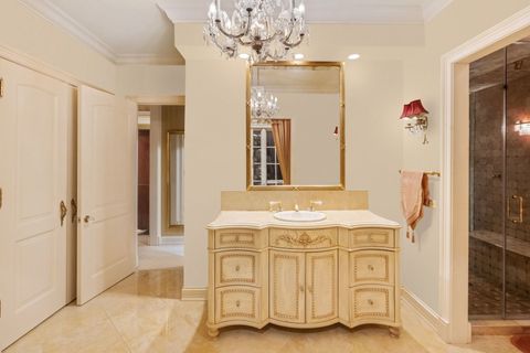 Tiny photo for 561 W 58th Street, Hinsdale, IL 60521 (MLS # 12511280)